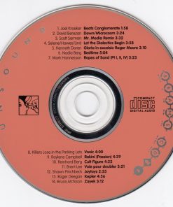Various-2