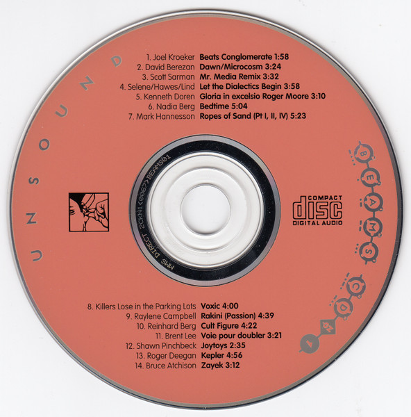 Various-2