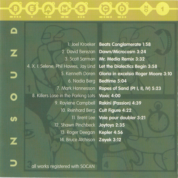Various-3