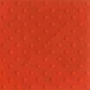 Pet Shop Boys-0