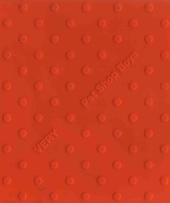 Pet Shop Boys-0