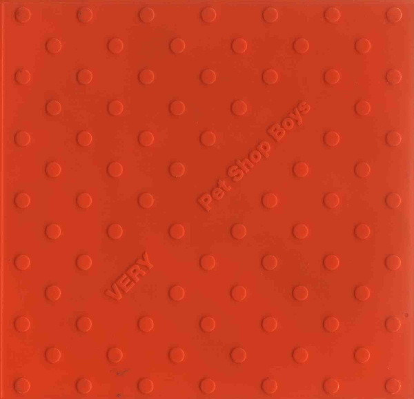 Pet Shop Boys-0
