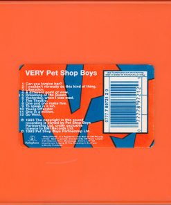 Pet Shop Boys-1