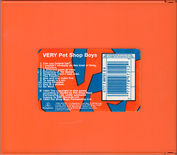 Pet Shop Boys-1