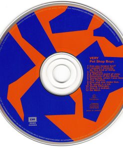 Pet Shop Boys-2