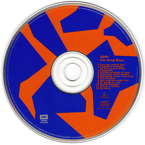 Pet Shop Boys-2