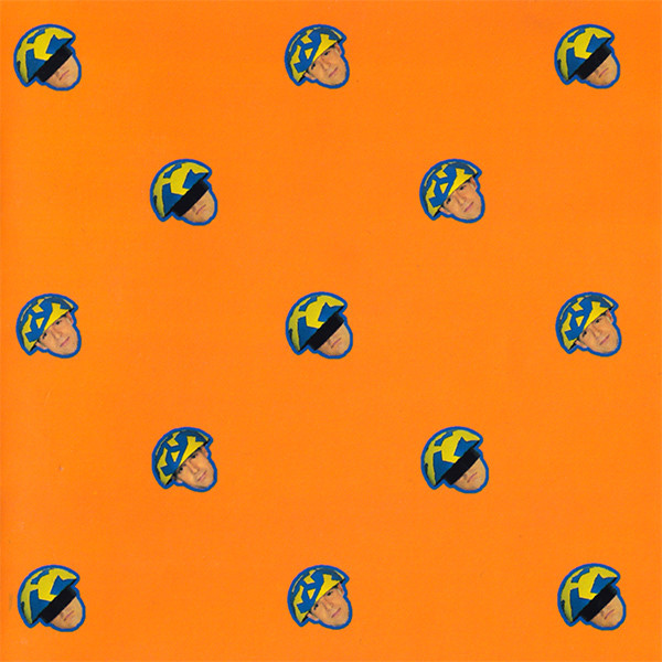 Pet Shop Boys-4