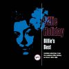 Billie Holiday-0