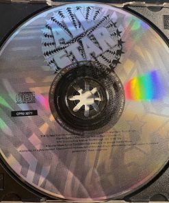 Various-2