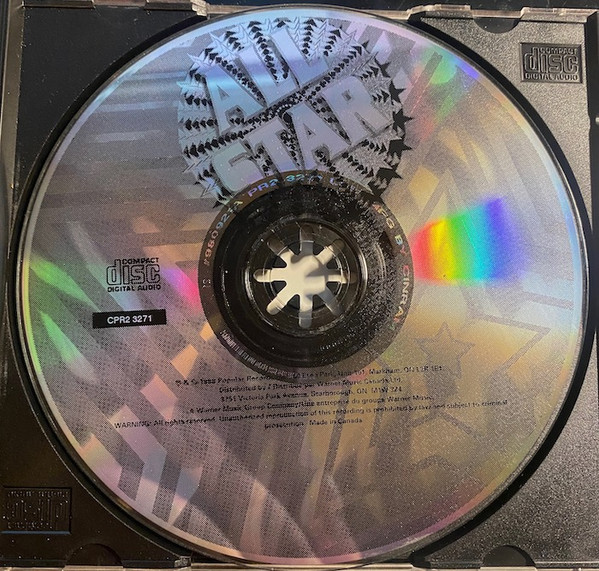 Various-2