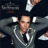 Rufus Wainwright-0