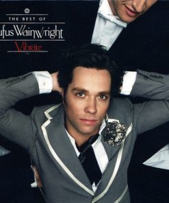 Rufus Wainwright-0