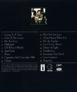 Rufus Wainwright-1