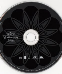 Rufus Wainwright-2