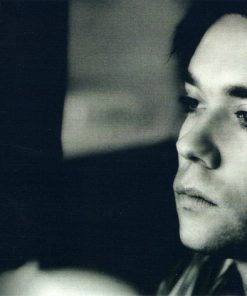 Rufus Wainwright-4