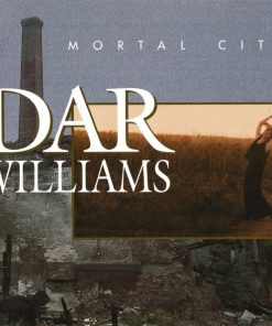 Dar Williams-0
