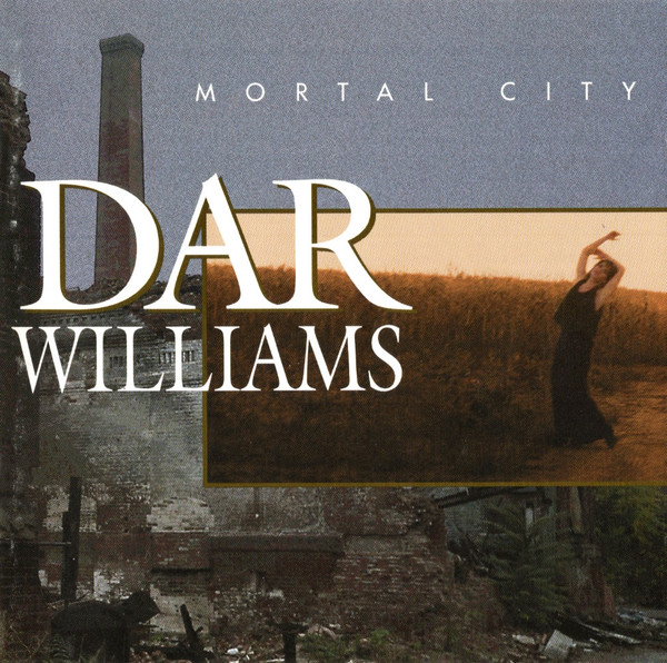 Dar Williams-0