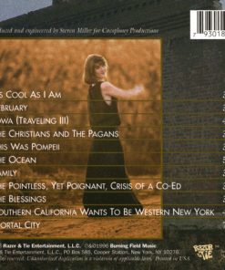 Dar Williams-1