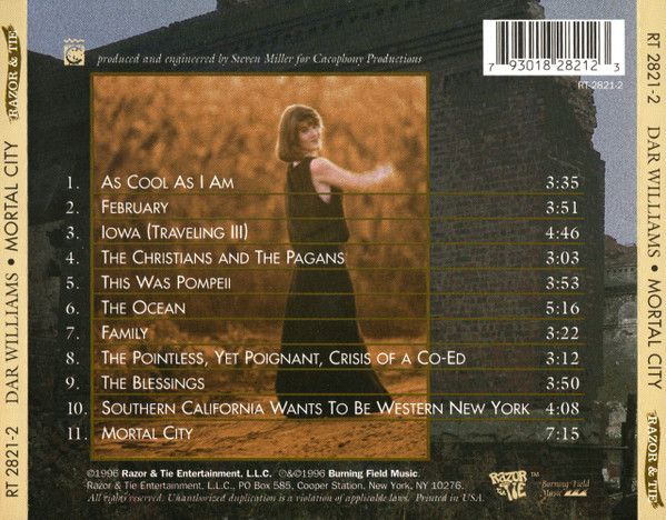 Dar Williams-1