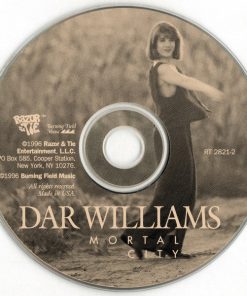 Dar Williams-2