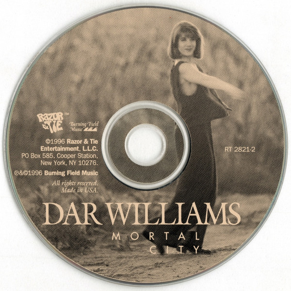 Dar Williams-2