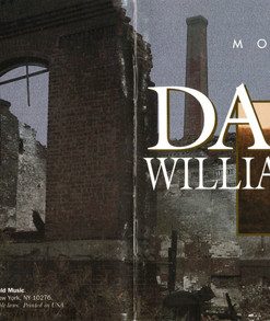 Dar Williams-4