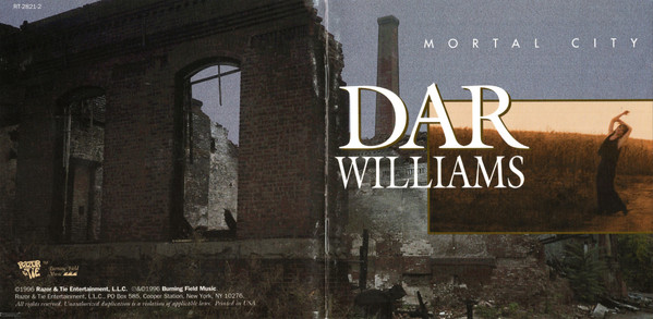 Dar Williams-4