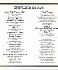 Bob Dylan-1