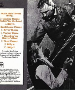 Bob Dylan-3