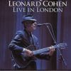 Leonard Cohen-0