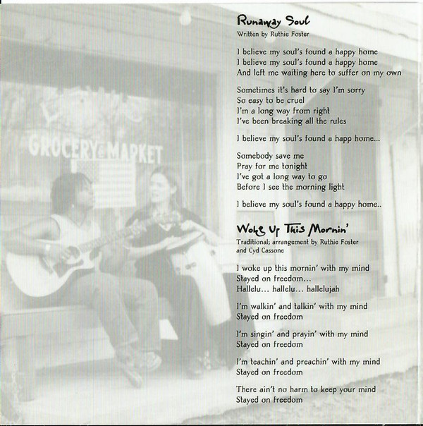 Ruthie Foster-4
