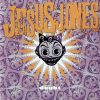Jesus Jones-0