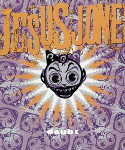 Jesus Jones-0
