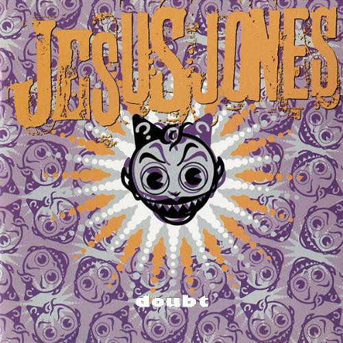 Jesus Jones-0
