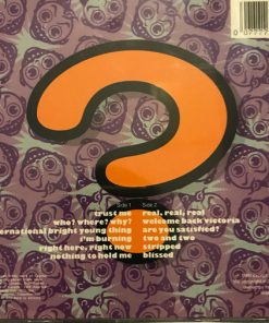 Jesus Jones-1