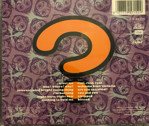 Jesus Jones-1