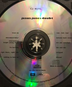 Jesus Jones-2
