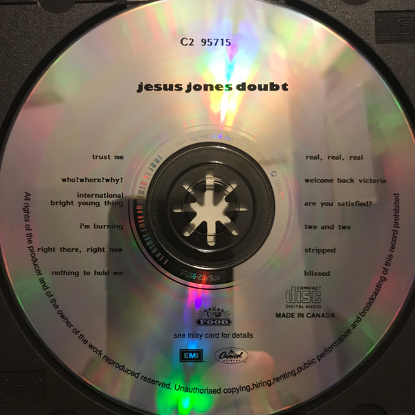 Jesus Jones-2