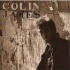 Colin James (2)-0