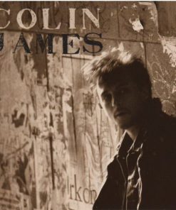 Colin James (2)-0