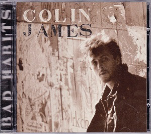 Colin James (2)-3