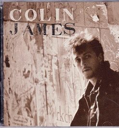 Colin James (2)-3