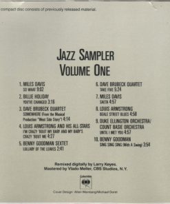 Various-1