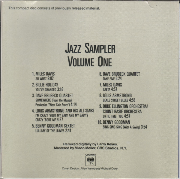 Various-1