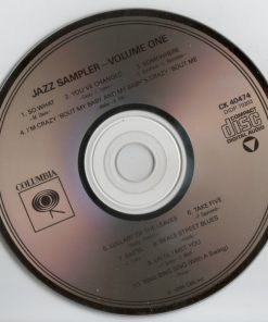 Various-2