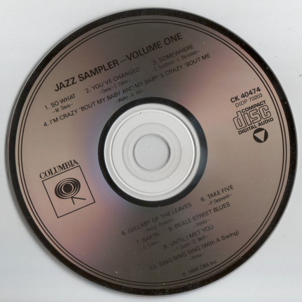 Various-2