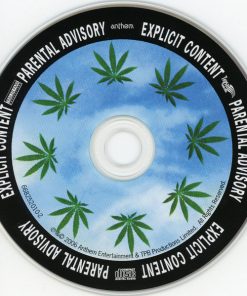 Various-2