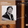 Ludwig van Beethoven - Stephen Bishop-Kovacevich-0