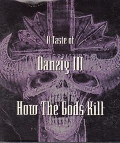 Danzig-0