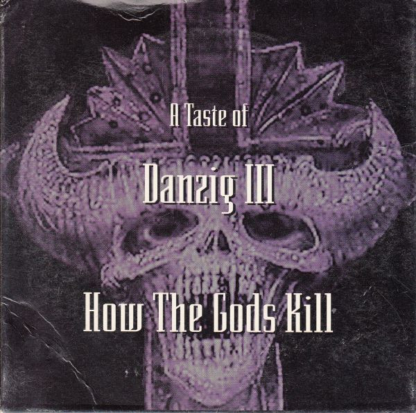 Danzig-0